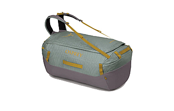 Сумка Osprey Transporter 95 л