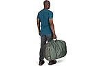 Сумка Osprey Transporter 95 л - дополнительное фото 11