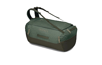 Сумка Osprey Transporter 95 л