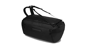 Сумка Osprey Transporter 95 л
