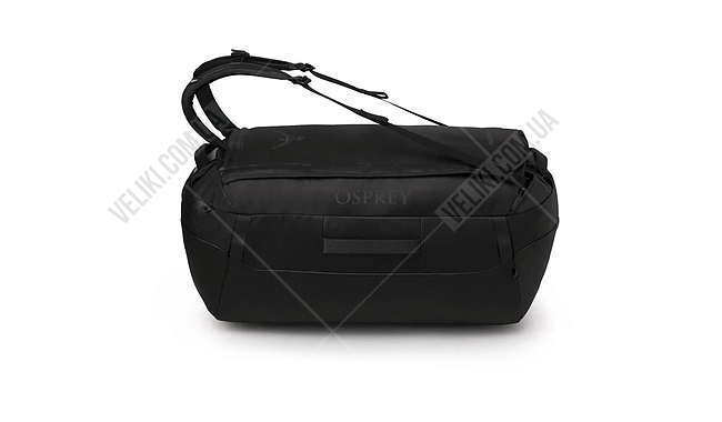 Сумка Osprey Transporter 95 л - дополнительное фото 5