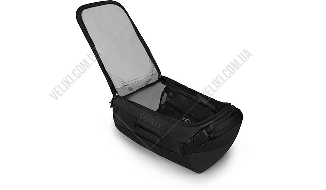 Сумка Osprey Transporter 95 л - дополнительное фото 7