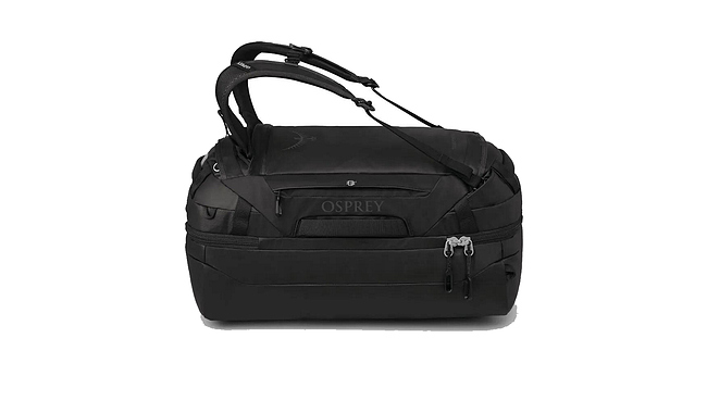 Сумка Osprey Transporter Squffel 44 л - фото 1