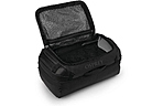 Сумка Osprey Transporter Squffel 44 л - дополнительное фото 3