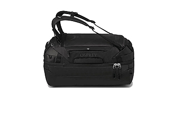 Сумка Osprey Transporter Squffel 70 л