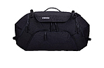 Сумка Thule RoundTrip Snow 80 л - фото 1