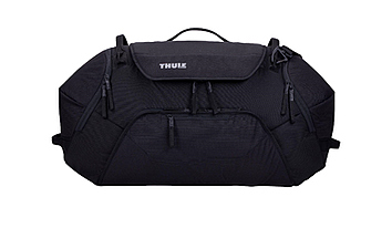 Сумка Thule RoundTrip Snow 80 л