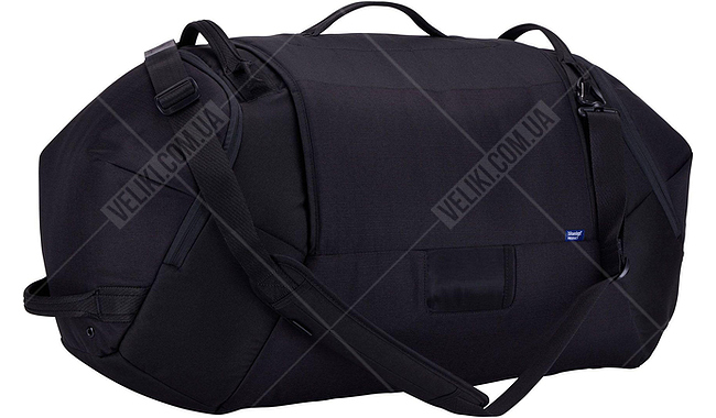 Сумка Thule RoundTrip Snow 80 л - дополнительное фото 1