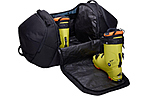Сумка Thule RoundTrip Snow 80 л - дополнительное фото 3