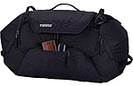 Сумка Thule RoundTrip Snow 80 л - дополнительное фото 5