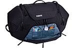 Сумка Thule RoundTrip Snow 80 л - дополнительное фото 6