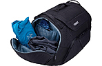 Сумка Thule RoundTrip Snow 80 л - дополнительное фото 7