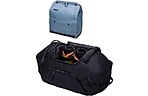 Сумка Thule RoundTrip Snow 80 л - дополнительное фото 9