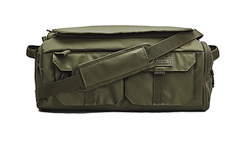 Сумка Under Armour Triumph 48 л