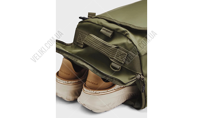 Сумка Under Armour Triumph 48 л - дополнительное фото 3