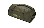 Сумка Rab Escape Kit LT 30 л - фото 1