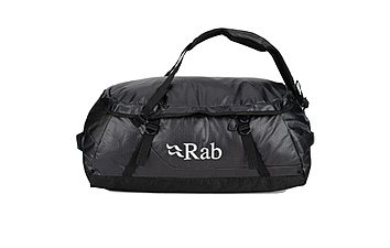Сумка Rab Escape Kit LT 50 л