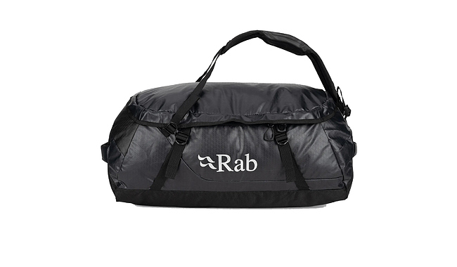 Сумка Rab Escape Kit LT 50 л - фото 1