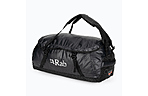 Сумка Rab Escape Kit LT 50 л - дополнительное фото 1