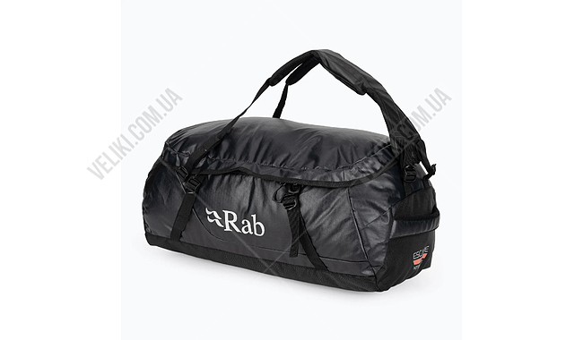 Сумка Rab Escape Kit LT 50 л - дополнительное фото 1