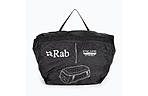 Сумка Rab Escape Kit LT 50 л - дополнительное фото 4