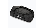 Сумка Rab Escape Kit LT 50 л - дополнительное фото 5