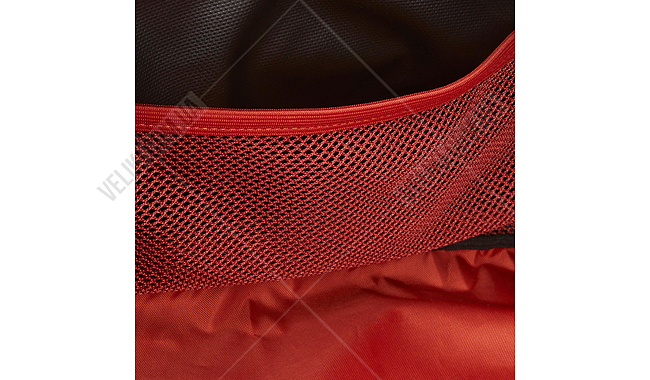 Сумка Rab Escape Kit LT 50 л - дополнительное фото 6