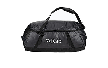 Сумка Rab Escape Kit LT 70 л