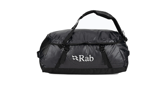 Сумка Rab Escape Kit LT 70 л - фото 2