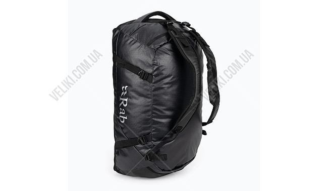 Сумка Rab Escape Kit LT 70 л - дополнительное фото 2