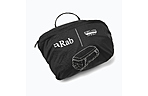 Сумка Rab Escape Kit LT 70 л - дополнительное фото 5