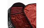 Сумка Rab Escape Kit LT 70 л - дополнительное фото 6