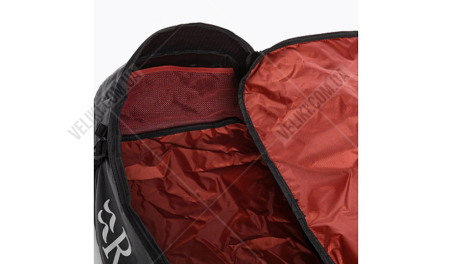 Сумка Rab Escape Kit LT 70 л - дополнительное фото 6