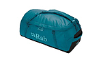 Сумка Rab Escape Kit LT 70 л - фото 1