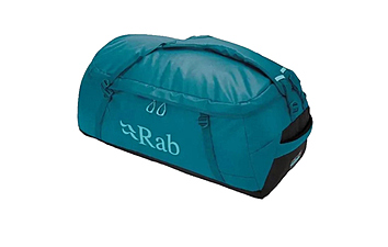 Сумка Rab Escape Kit LT 70 л