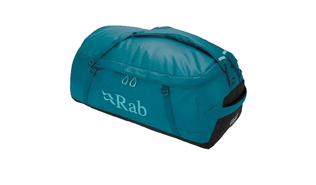 Сумка Rab Escape Kit LT 70 л - фото 1