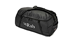 Сумка Rab Escape Kit LT 90 л - фото 1