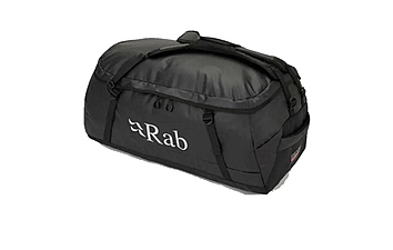 Сумка Rab Escape Kit LT 90 л