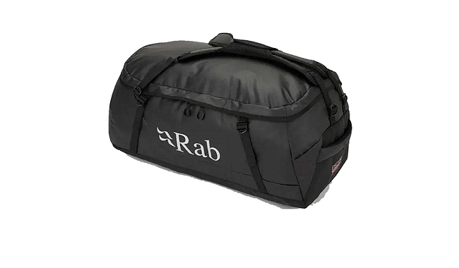Сумка Rab Escape Kit LT 90 л - фото 1