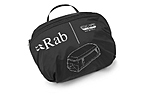 Сумка Rab Escape Kit LT 90 л - дополнительное фото 2