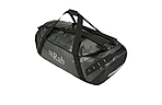 Сумка Rab Expedition Kit II 120 л - фото 2