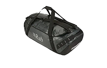 Сумка Rab Expedition Kit II 120 л
