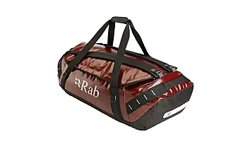 Сумка Rab Expedition Kit II 120 л