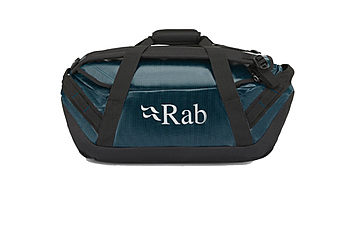 Сумка Rab Expedition Kit II 30 л