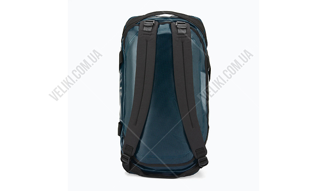 Сумка Rab Expedition Kit II 30 л - дополнительное фото 2