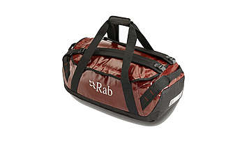 Сумка Rab Expedition Kit II 30 л
