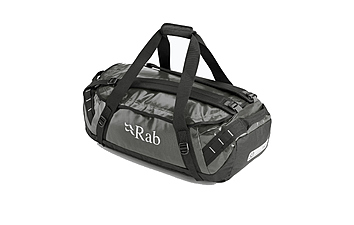 Сумка Rab Expedition Kit II 50 л