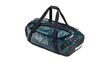 Сумка Rab Expedition Kit II 80 л
