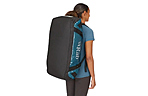 Сумка Rab Expedition Kit II 80 л - дополнительное фото 6