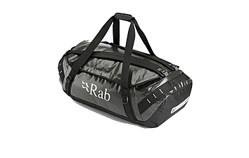 Сумка Rab Expedition Kit II 80 л